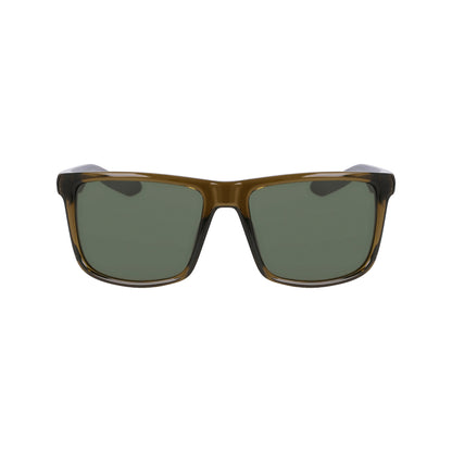 Lentes "Dragon Meridien Rob Machado Resin"