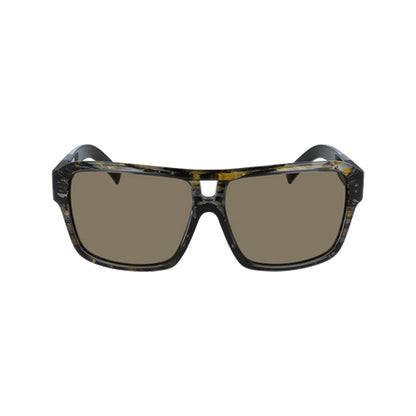 Lentes "The Jam Rob Machado Resin"