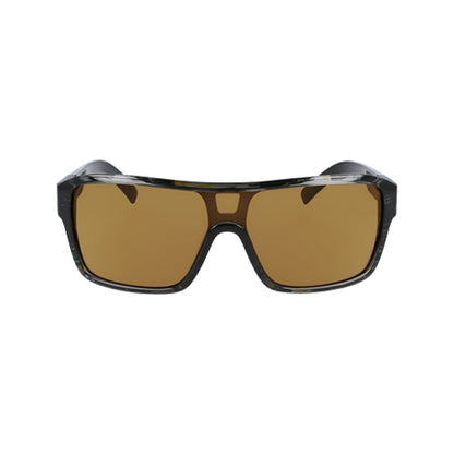 Lentes "Remix Rob Machado Resin"