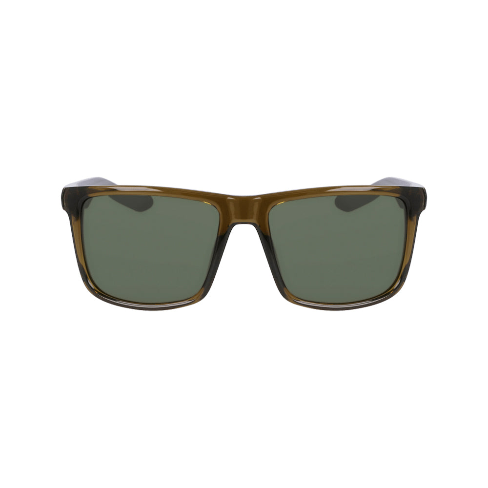 Lentes "Meridien Rob Machado Resin"