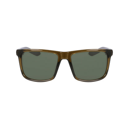 Lentes "Meridien Rob Machado Resin"