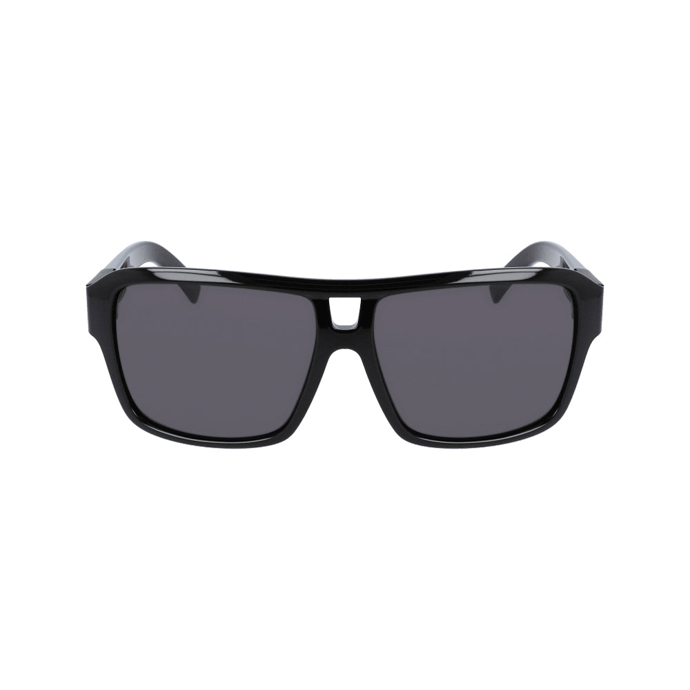 Lentes "The Jam Polarized"