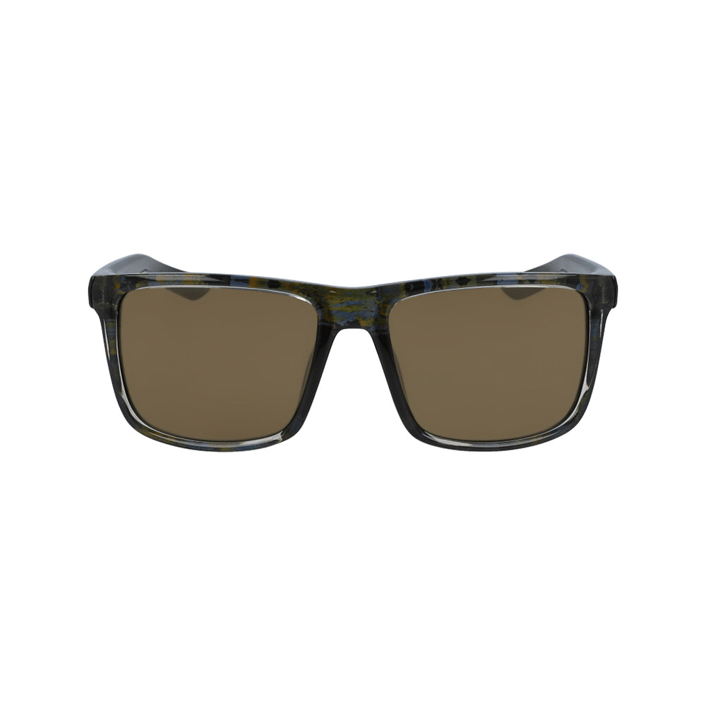 Lentes "Meridien Rob Machado Resin" 2