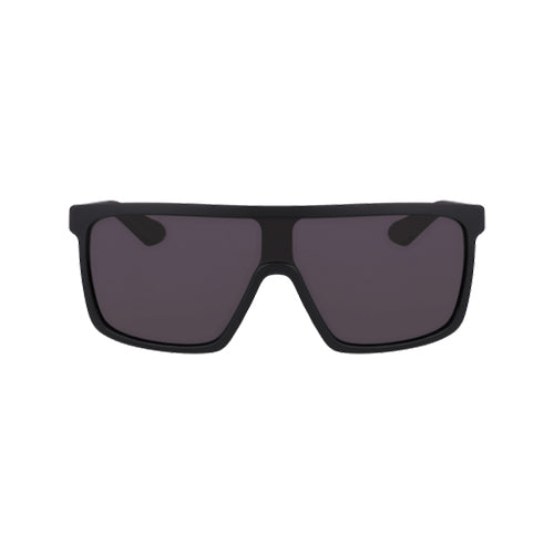 Lentes "Momentum LL Polarized"