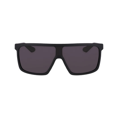 Lentes "Momentum LL Polarized"