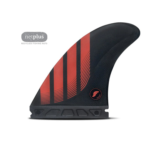 Quilla P8 Alpha (L)