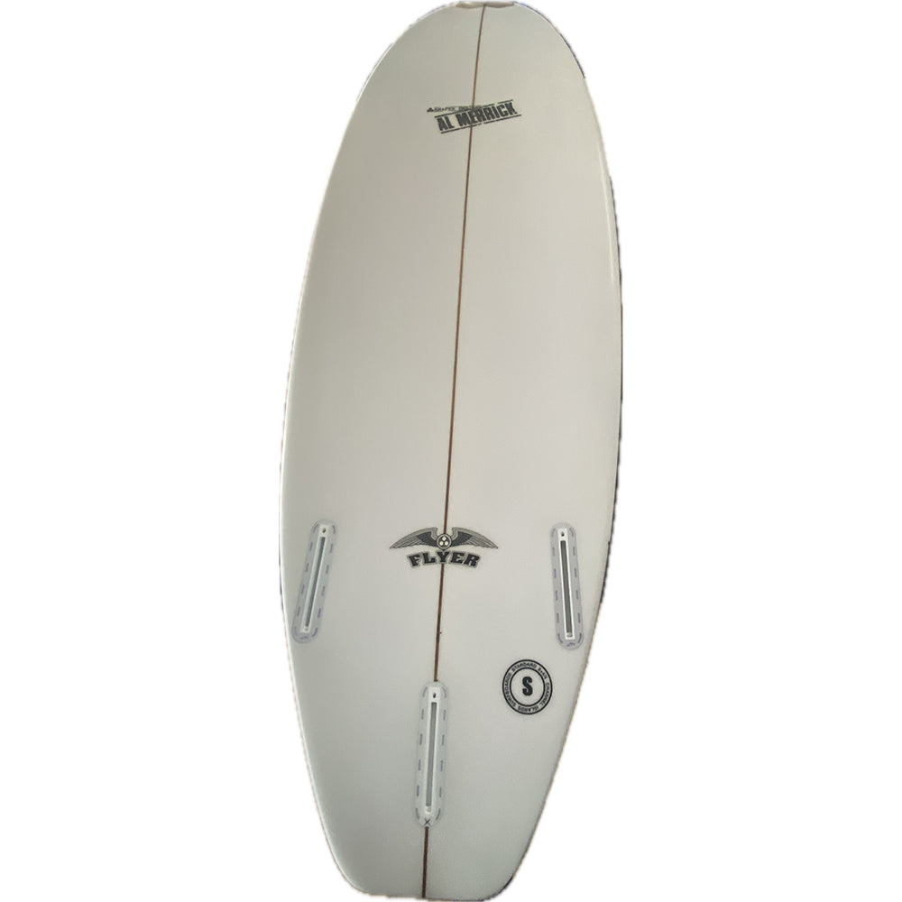 Tabla de Surf "All Merrick Flyer" 5´11