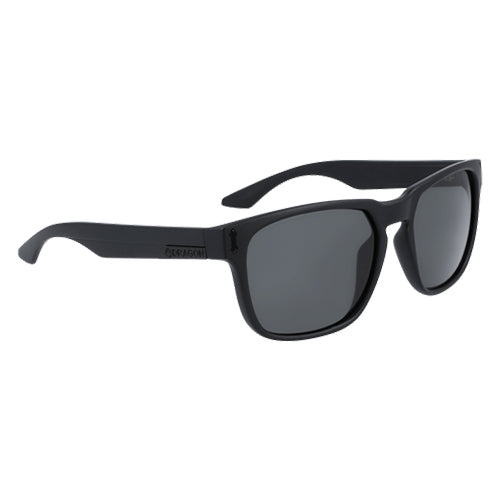 Lentes "MONARCH XL"