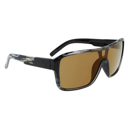 Lentes "Remix Rob Machado Resin"