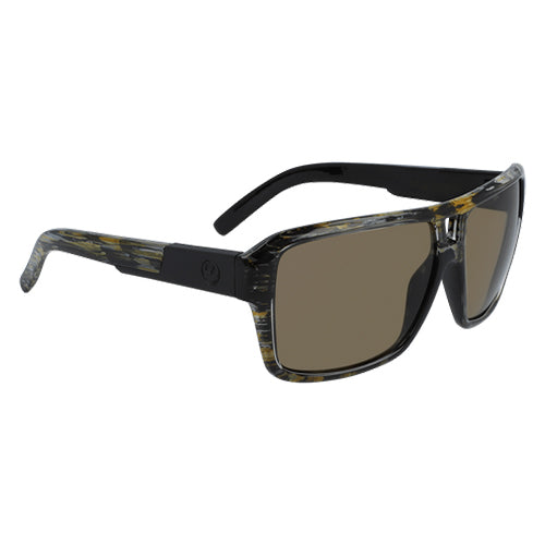 Lentes "The Jam Rob Machado Resin"