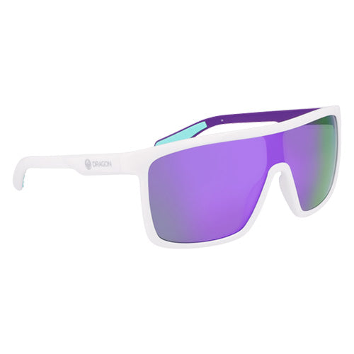 Lentes "Momentum ll ION"