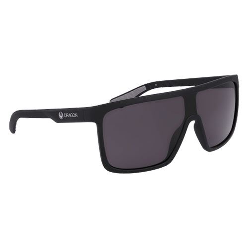 Lentes "Momentum LL Polarized"