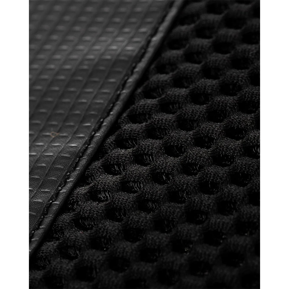 Funda de Tabla para Shortboard de  "Uso Diario"  Edición DT2.0