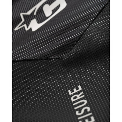 Funda de Tabla para Shortboard de  "Uso Diario"  Edición DT2.0