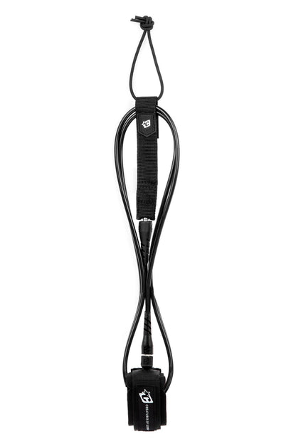 leash icon 8