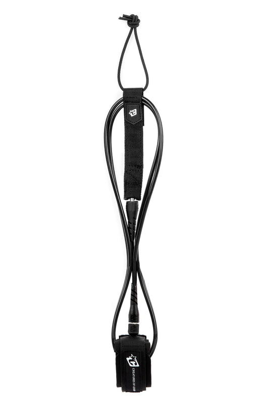 leash icon 8