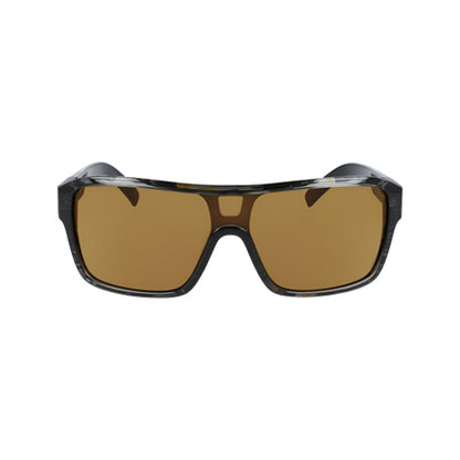 Lentes "Jam ION Remix Rob Machado Resin"