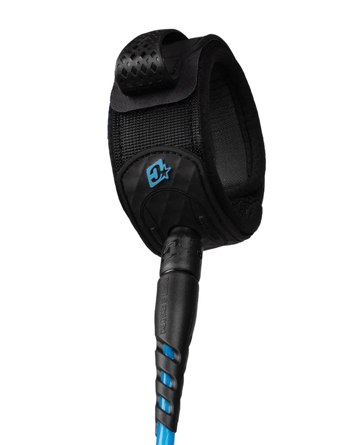 Leash Reliance 2.0 Standard Duty 6 - azul