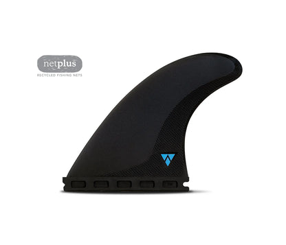 paquete de 3 quillas John John Florence Alpha (S)