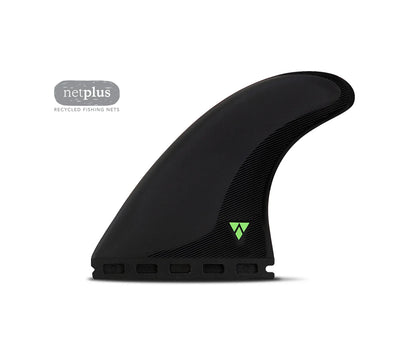 paquete de 3 quillas John John Florence Alpha (M)