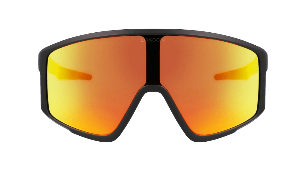 Lentes AMPED LL ION