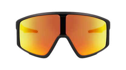 Lentes AMPED LL ION