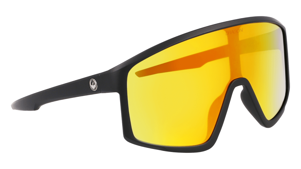 Lentes AMPED LL ION