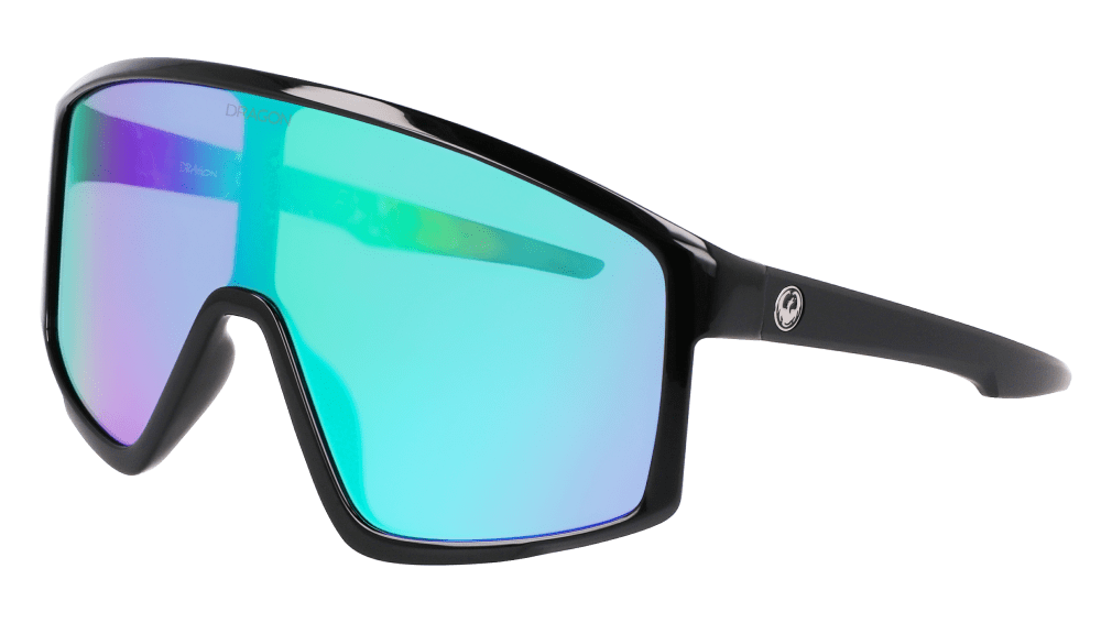 Lentes AMPED LL ION