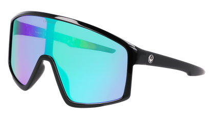 Lentes AMPED LL ION