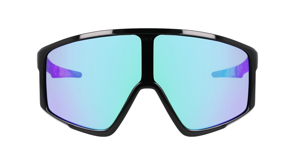 Lentes AMPED LL ION