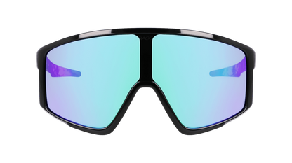 Lentes AMPED LL ION