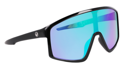 Lentes AMPED LL ION