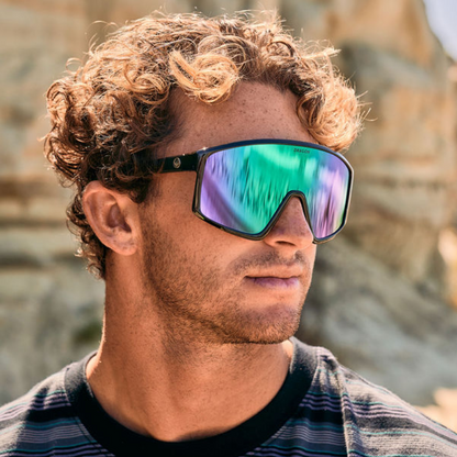 Lentes AMPED LL ION