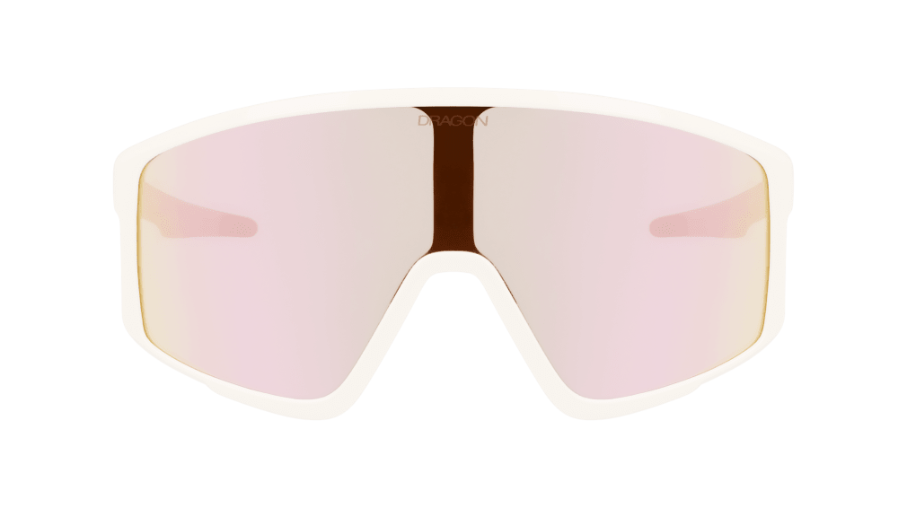 Lentes AMPED LL ION
