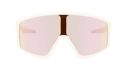 Lentes AMPED LL ION