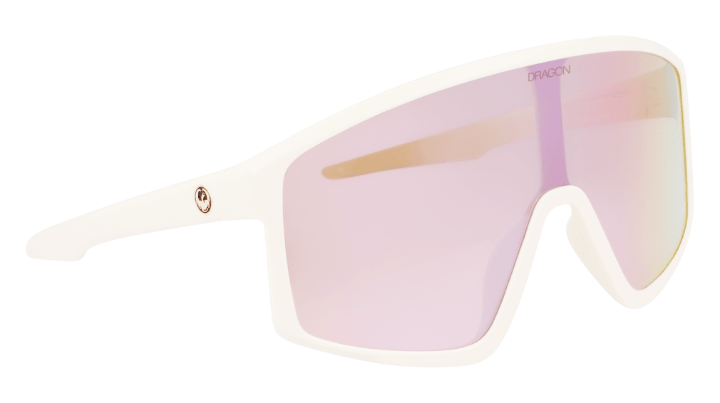 Lentes AMPED LL ION