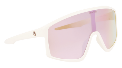 Lentes AMPED LL ION