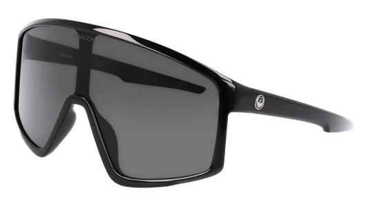 Lentes AMPED LL ION