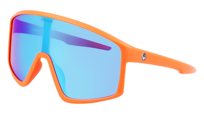 Lentes AMPED LL ION