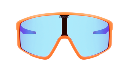 Lentes AMPED LL ION