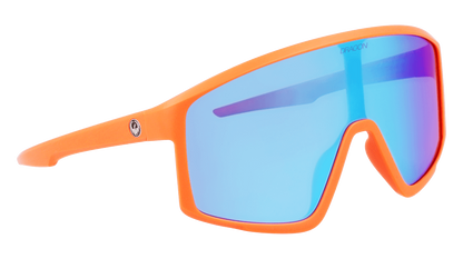 Lentes AMPED LL ION
