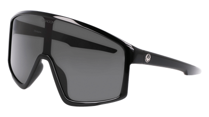 Lentes AMPED