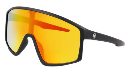 Lentes AMPED