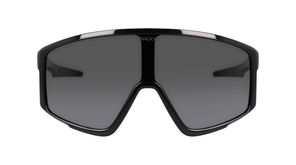Lentes AMPED LL ION