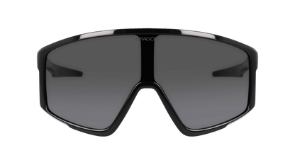 Lentes AMPED LL ION