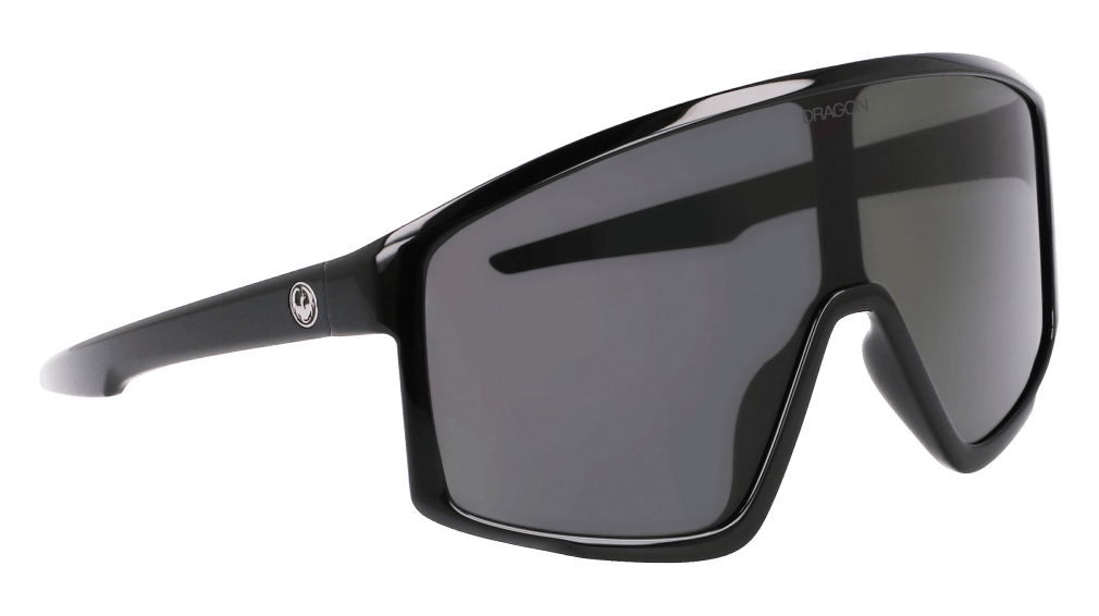 Lentes AMPED LL ION
