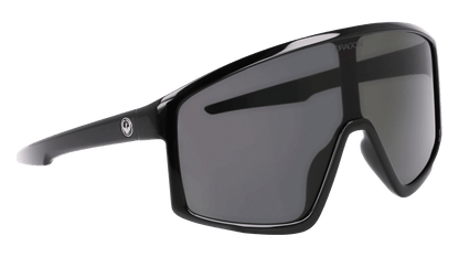 Lentes AMPED LL ION
