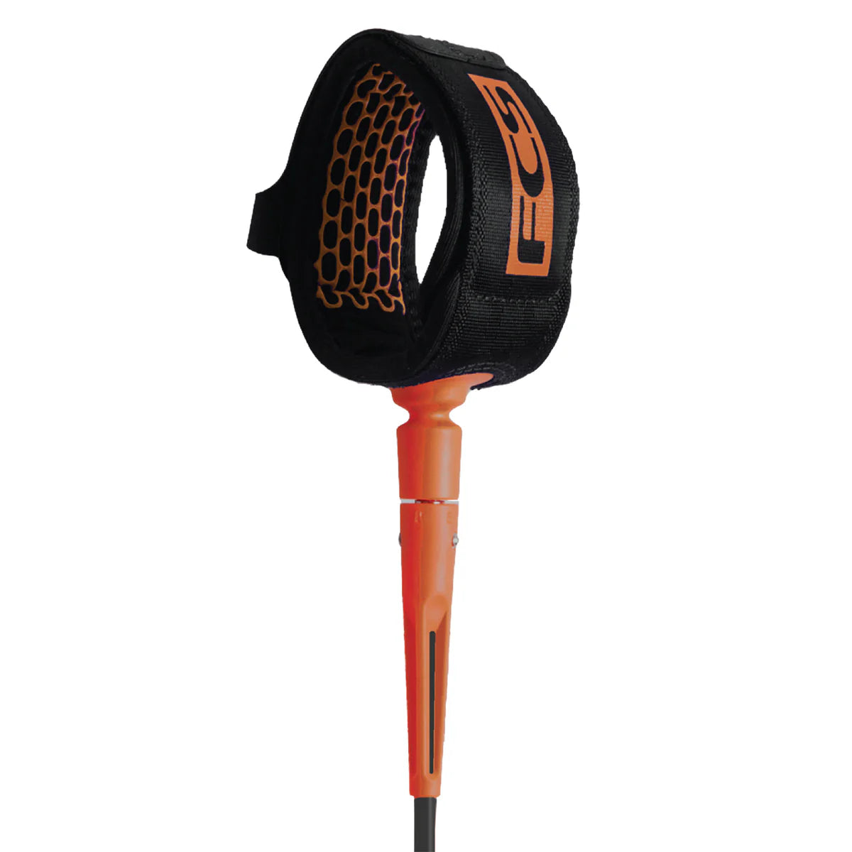 Leash FCS ALL ROUND ESSENTIAL 7