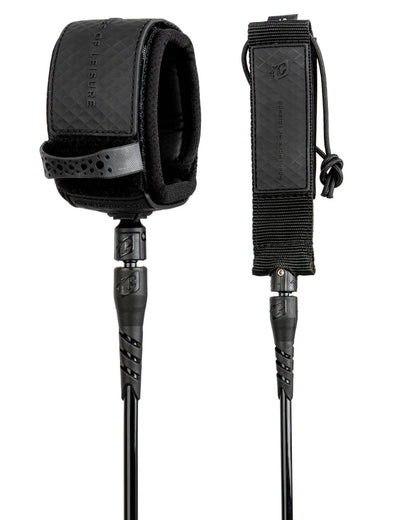 Leash RELIANCE LONGBOARD ANKLE 10