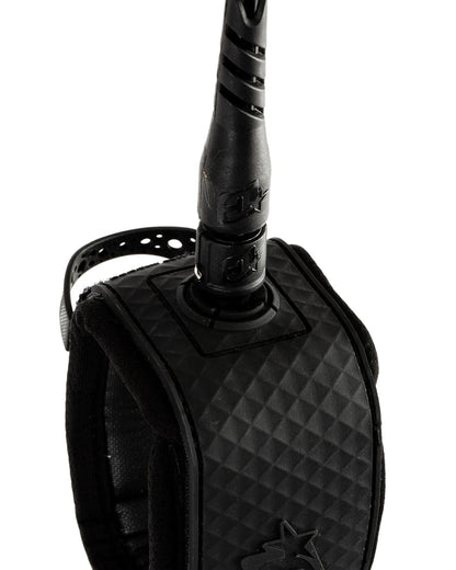 Leash RELIANCE LONGBOARD ANKLE 10